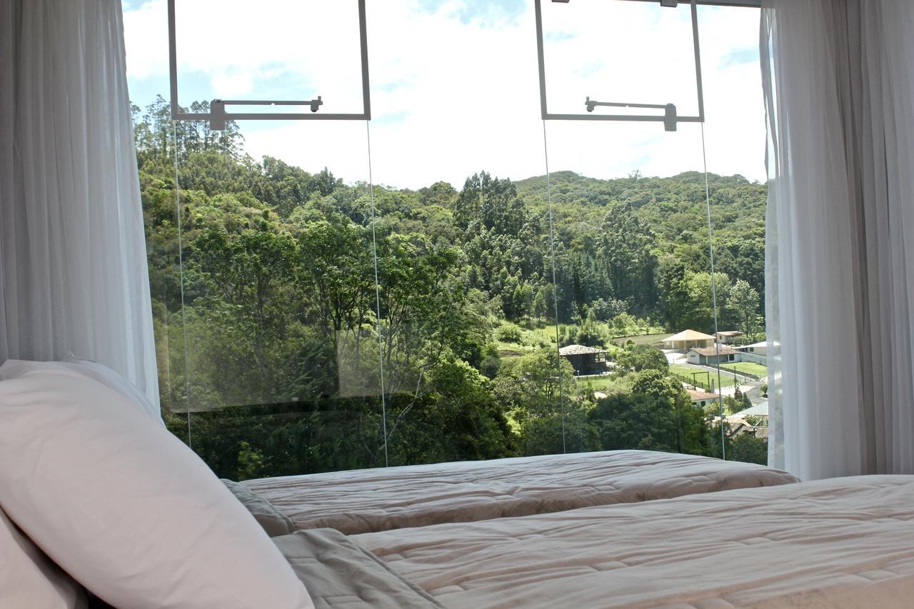 Hotel Bolsi 콜롬보 외부 사진